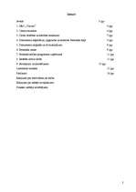 Prakses atskaite 'Nacionālais rehabilitācijas centrs "Vaivari"', 2.