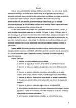 Prakses atskaite 'Nacionālais rehabilitācijas centrs "Vaivari"', 3.