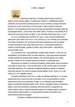 Prakses atskaite 'Nacionālais rehabilitācijas centrs "Vaivari"', 4.