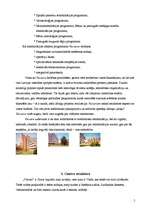 Prakses atskaite 'Nacionālais rehabilitācijas centrs "Vaivari"', 5.