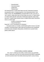 Prakses atskaite 'Nacionālais rehabilitācijas centrs "Vaivari"', 6.