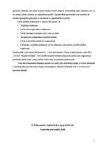 Prakses atskaite 'Nacionālais rehabilitācijas centrs "Vaivari"', 7.