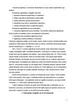 Prakses atskaite 'Nacionālais rehabilitācijas centrs "Vaivari"', 8.