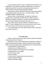 Prakses atskaite 'Nacionālais rehabilitācijas centrs "Vaivari"', 9.