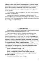 Prakses atskaite 'Nacionālais rehabilitācijas centrs "Vaivari"', 11.