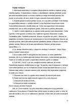 Prakses atskaite 'Nacionālais rehabilitācijas centrs "Vaivari"', 13.