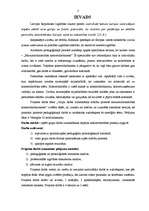 Referāts 'Grupu darba izmantošana komercdarbiniekiem', 2.