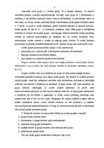 Referāts 'Grupu darba izmantošana komercdarbiniekiem', 6.