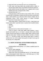 Referāts 'Grupu darba izmantošana komercdarbiniekiem', 7.