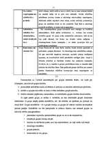 Referāts 'Grupu darba izmantošana komercdarbiniekiem', 10.