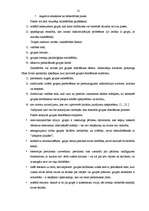 Referāts 'Grupu darba izmantošana komercdarbiniekiem', 11.