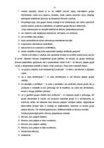 Referāts 'Grupu darba izmantošana komercdarbiniekiem', 12.