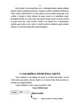 Referāts 'Grupu darba izmantošana komercdarbiniekiem', 13.