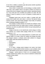 Referāts 'Grupu darba izmantošana komercdarbiniekiem', 16.