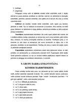 Referāts 'Grupu darba izmantošana komercdarbiniekiem', 17.