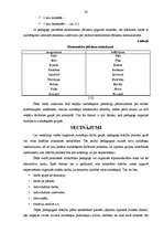 Referāts 'Grupu darba izmantošana komercdarbiniekiem', 19.