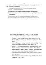 Referāts 'Grupu darba izmantošana komercdarbiniekiem', 20.