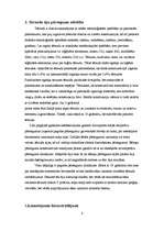 Referāts 'Tērauda siju pārsegumi', 4.