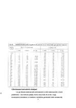 Referāts 'Tērauda siju pārsegumi', 6.