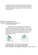 Referāts 'Tērauda siju pārsegumi', 8.