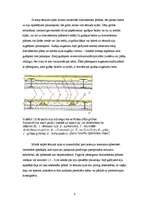 Referāts 'Tērauda siju pārsegumi', 9.