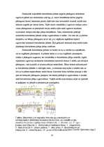 Referāts 'Tērauda siju pārsegumi', 10.