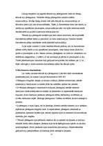 Referāts 'Tērauda siju pārsegumi', 11.