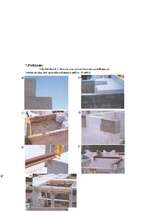 Referāts 'Tērauda siju pārsegumi', 13.