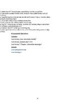 Referāts 'Tērauda siju pārsegumi', 14.