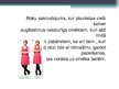 Prezentācija 'Roku žesti', 14.
