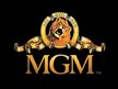 Referāts 'Kino studijas "Metro Goldwyn Mayer" logo izveidošanas vēsture', 21.