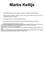 Konspekts 'Desmit kosmonauti īsos, konkrētos faktos', 4.