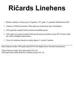 Konspekts 'Desmit kosmonauti īsos, konkrētos faktos', 5.