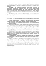 Konspekts 'Finanšu grāmatvedība', 2.