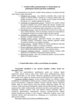 Konspekts 'Finanšu grāmatvedība', 3.