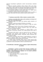 Konspekts 'Finanšu grāmatvedība', 5.