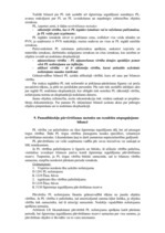 Konspekts 'Finanšu grāmatvedība', 6.