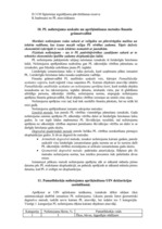 Konspekts 'Finanšu grāmatvedība', 7.