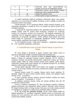 Konspekts 'Finanšu grāmatvedība', 8.