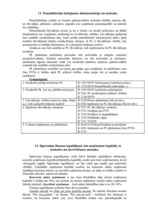 Konspekts 'Finanšu grāmatvedība', 9.