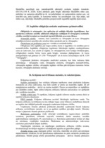 Konspekts 'Finanšu grāmatvedība', 10.