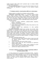 Konspekts 'Finanšu grāmatvedība', 11.