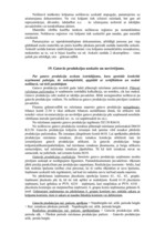 Konspekts 'Finanšu grāmatvedība', 12.