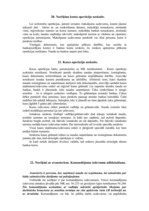 Konspekts 'Finanšu grāmatvedība', 13.