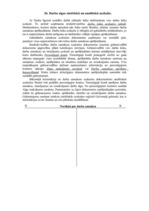 Konspekts 'Finanšu grāmatvedība', 15.