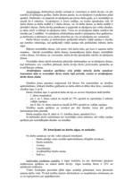 Konspekts 'Finanšu grāmatvedība', 17.