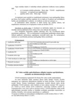 Konspekts 'Finanšu grāmatvedība', 18.