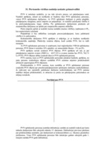 Konspekts 'Finanšu grāmatvedība', 19.