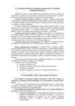 Konspekts 'Finanšu grāmatvedība', 20.