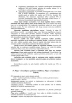 Konspekts 'Finanšu grāmatvedība', 21.